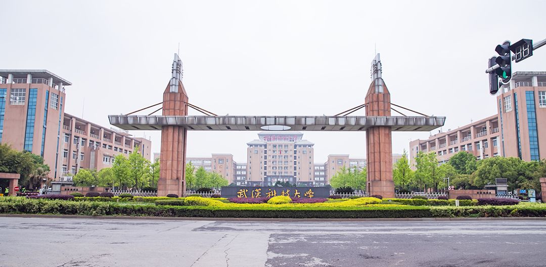 武科大算什么档次,武科大属于什么水平