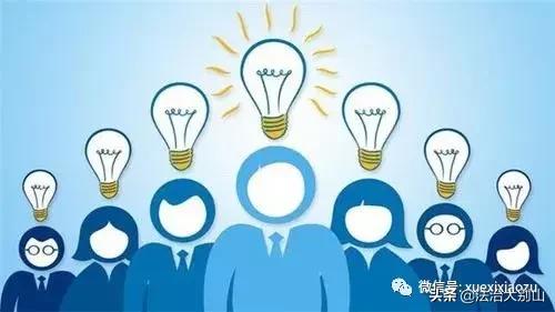 【基层说】装APP、写美篇……工作创新咋都成了工作负担？