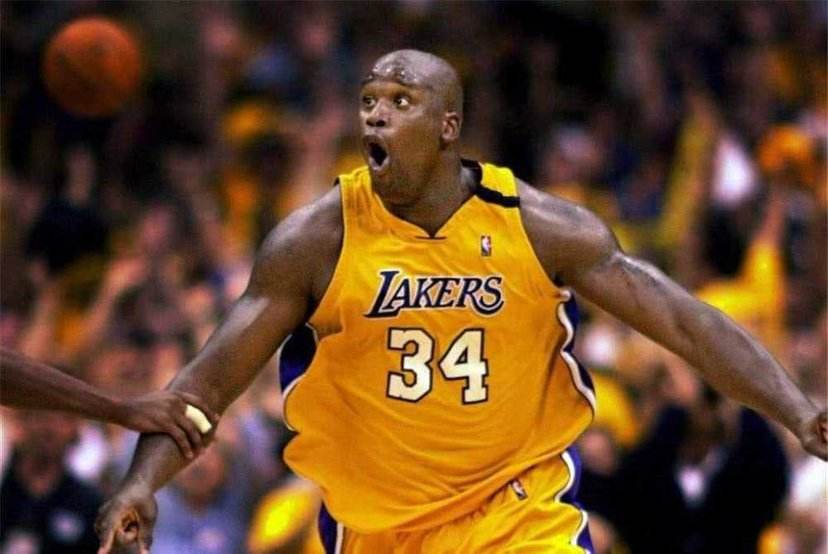 中锋时代没落了,中锋为什么消亡