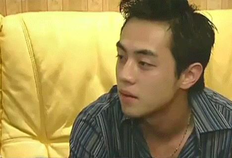 富婆许纯美个人资料,亿万富翁许纯美