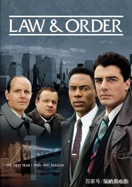 五部hbo顶级美剧推荐,盘点8部堪称神作的美剧