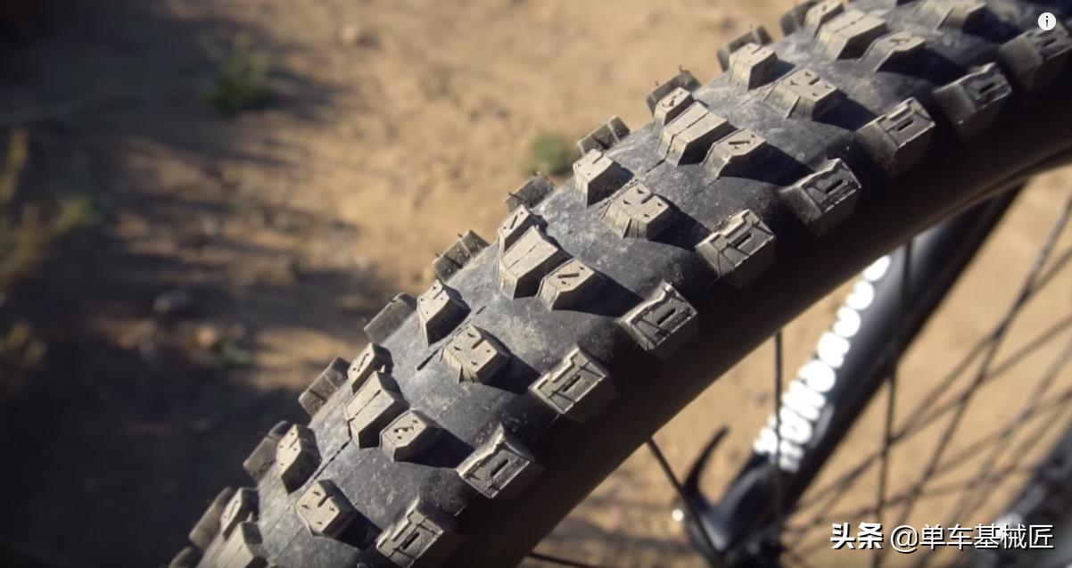 玛吉斯轮胎特点和适配哪些车型,玛吉斯轮胎有几种胎花