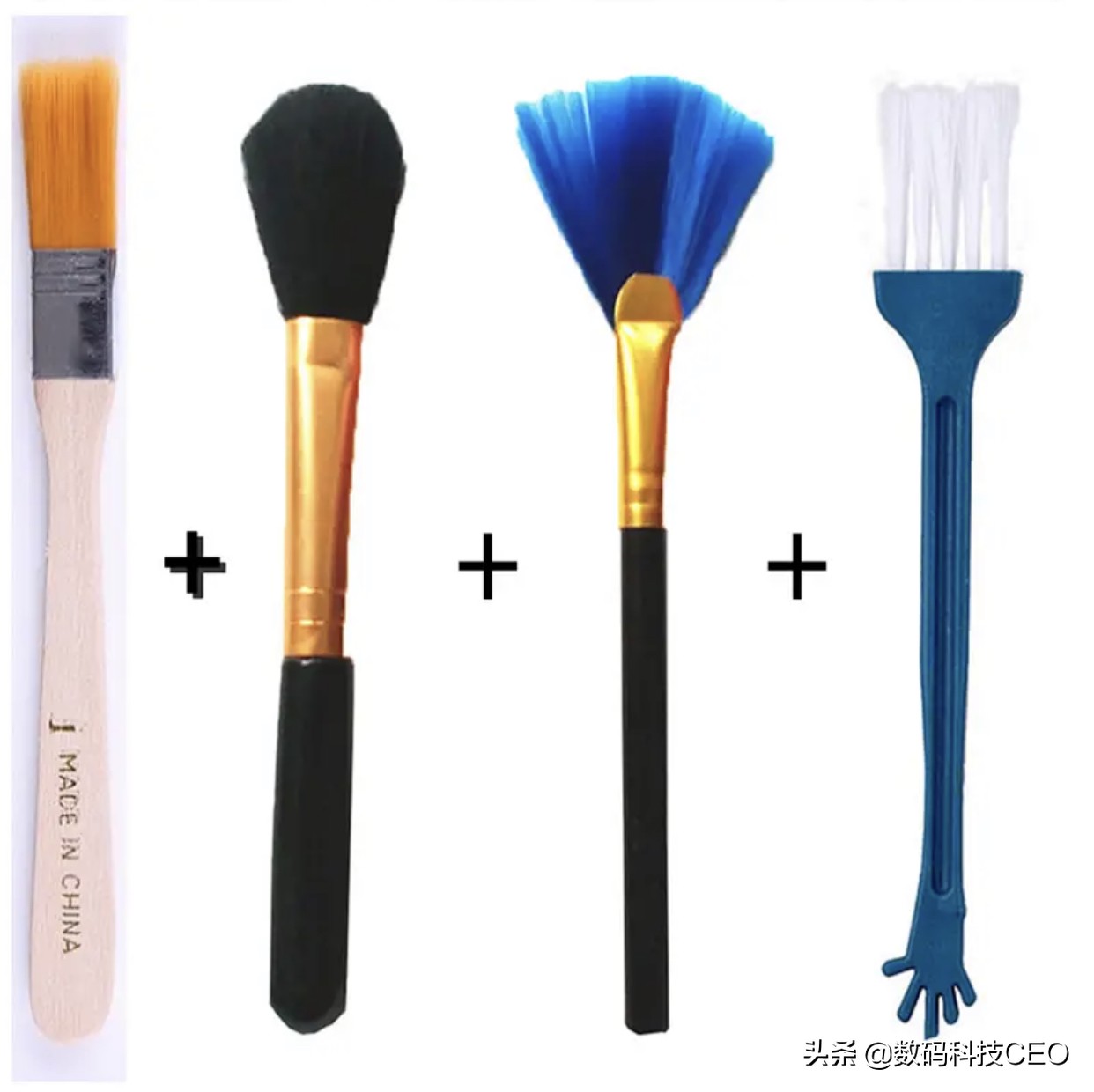 笔记本键盘内部清理,笔记本电脑怎样清理内部灰尘