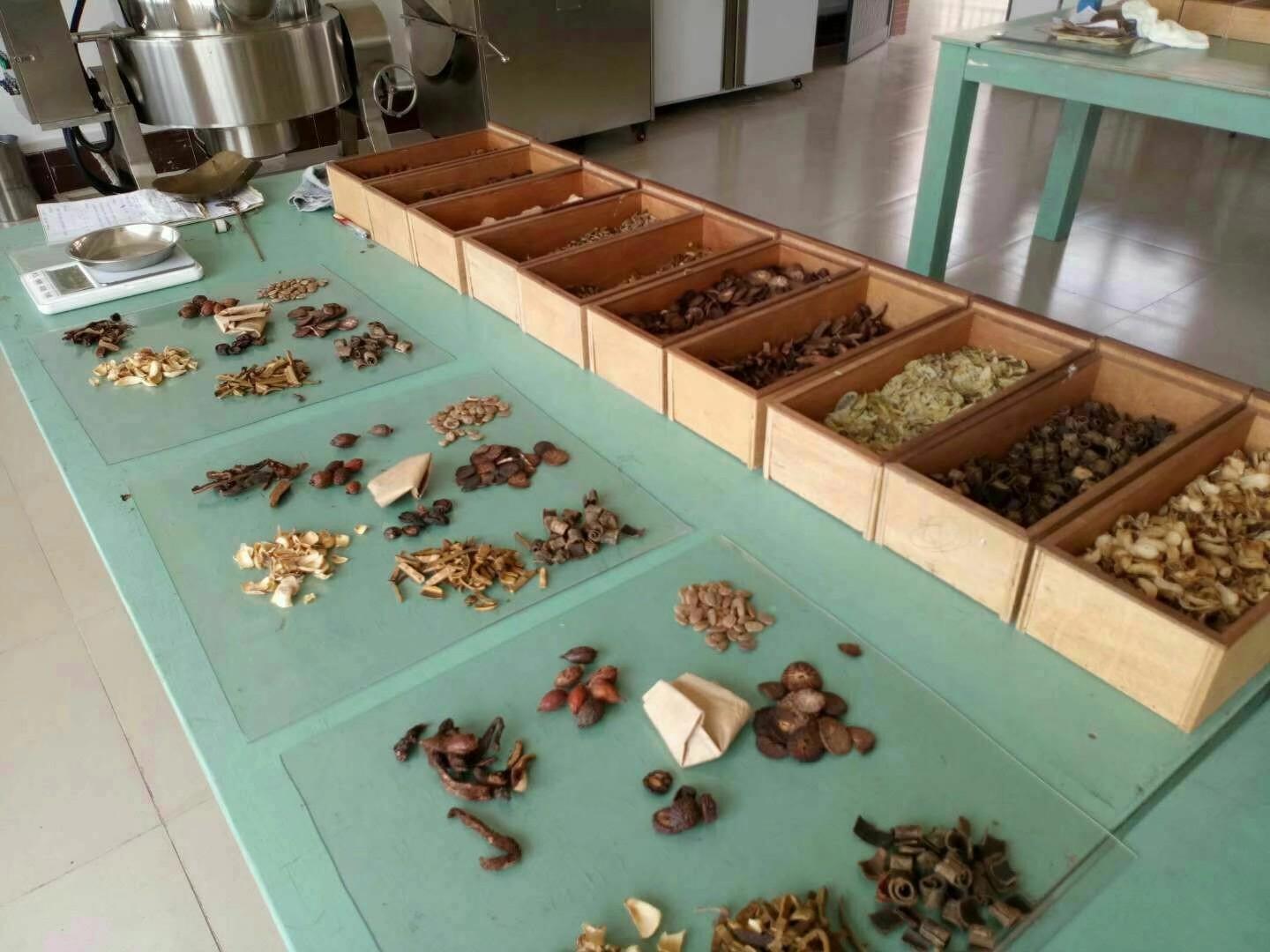 我们毕业了完整版长视频六年级,我们毕业了朗读