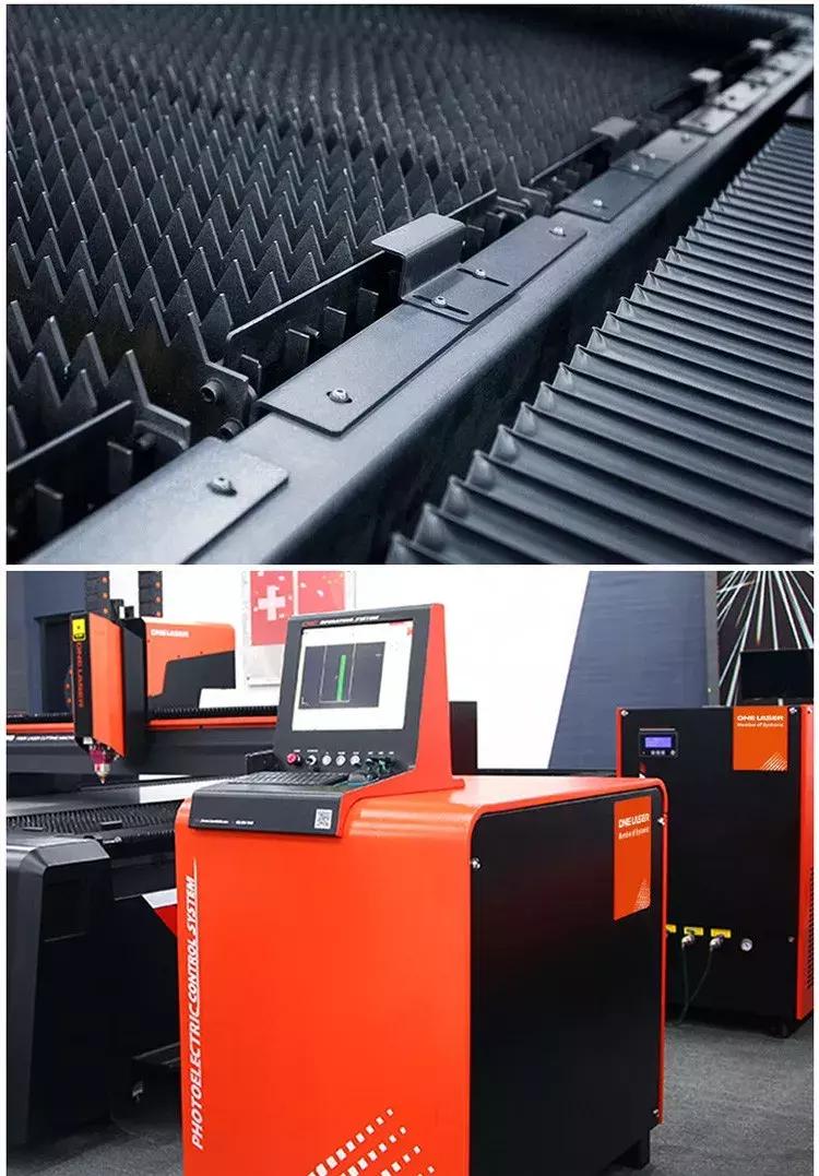 迪能光纤激光切割机价格,手持式激光焊机展会