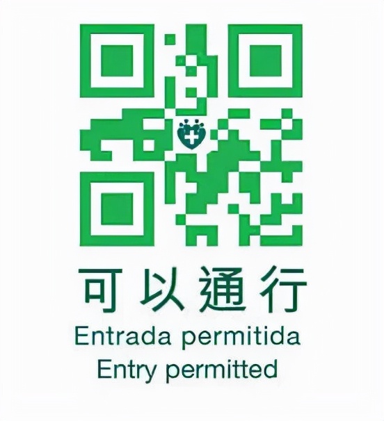 坐飞机去澳门入境需要什么手续,从上海乘飞机入境澳门的注意事项