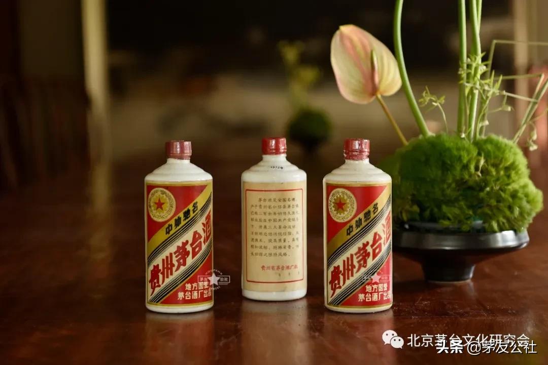 值得收藏的50只茅台股,最近升值最快的茅台股