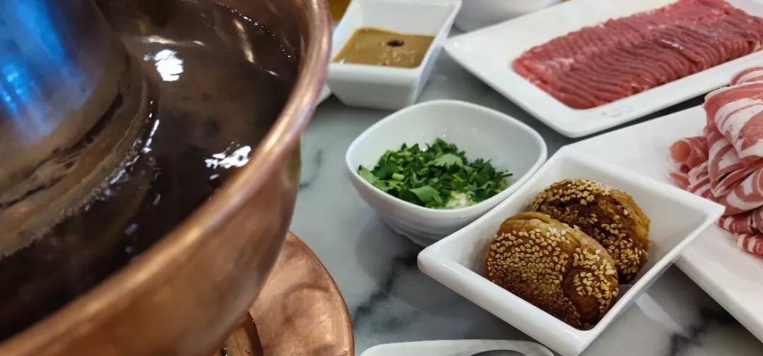 很多旅行都要在携程旅行上预约吗,携程旅行预订流程