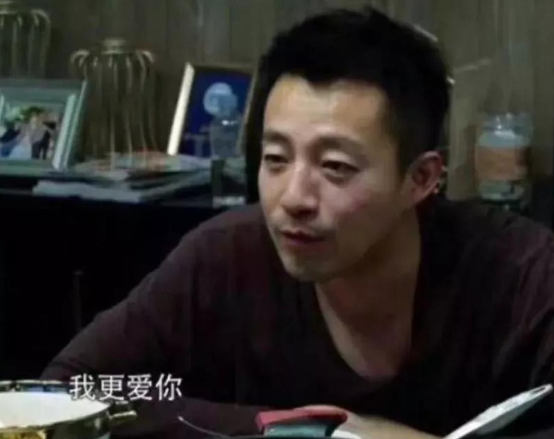 大媳妇的委屈,豪门媳妇太难当了