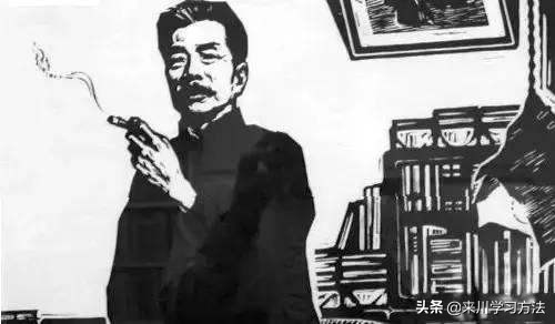 学霸如何高效阅读,学霸读书的四大要点