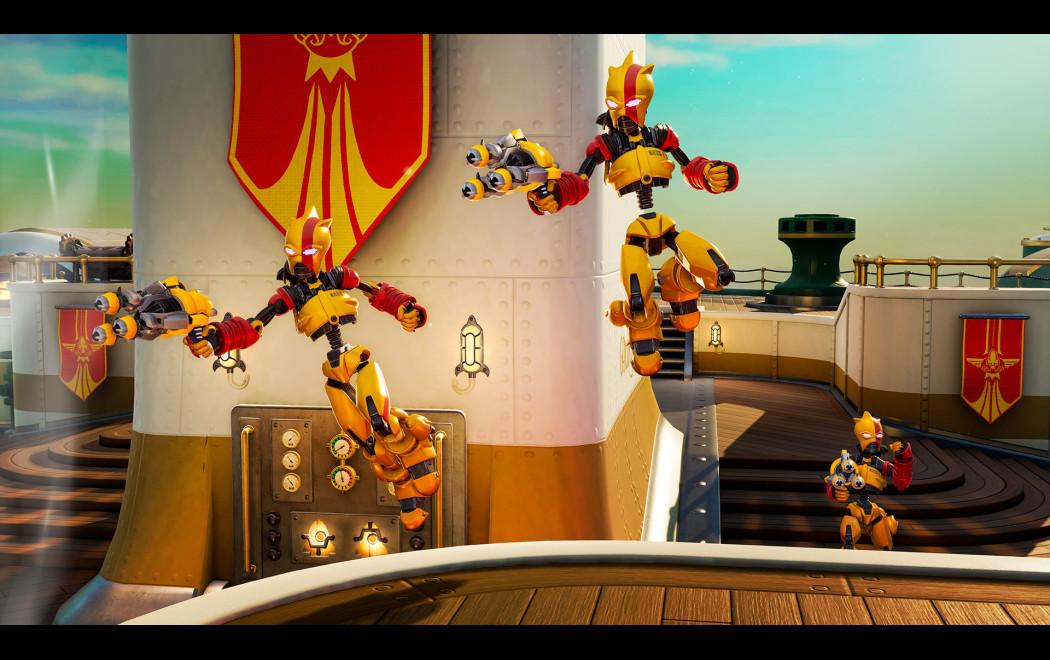 「发售」2020年7月Playstation发售游戏一览~有没有你的菜