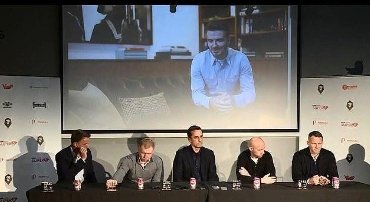 【观察】人到三十终获职业合同余欢水般的小人物才是足坛常态