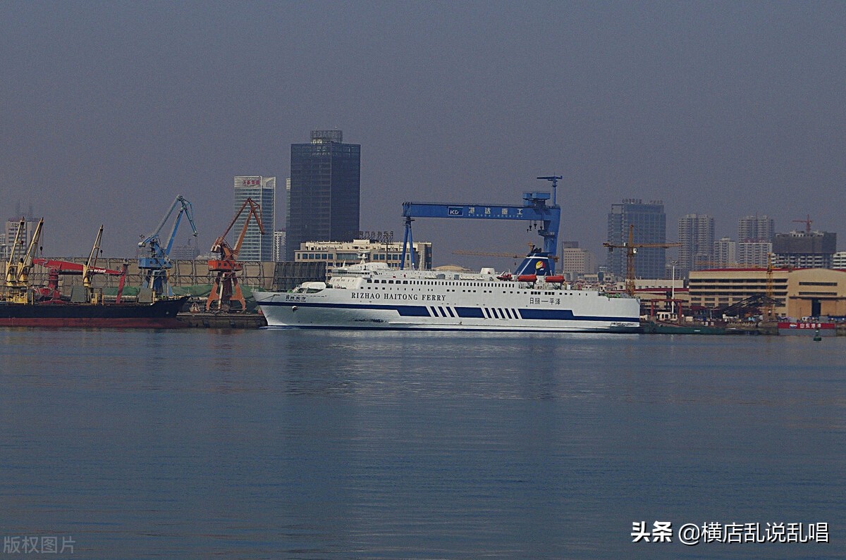 莒县房产规划,莒县楼市最新变化