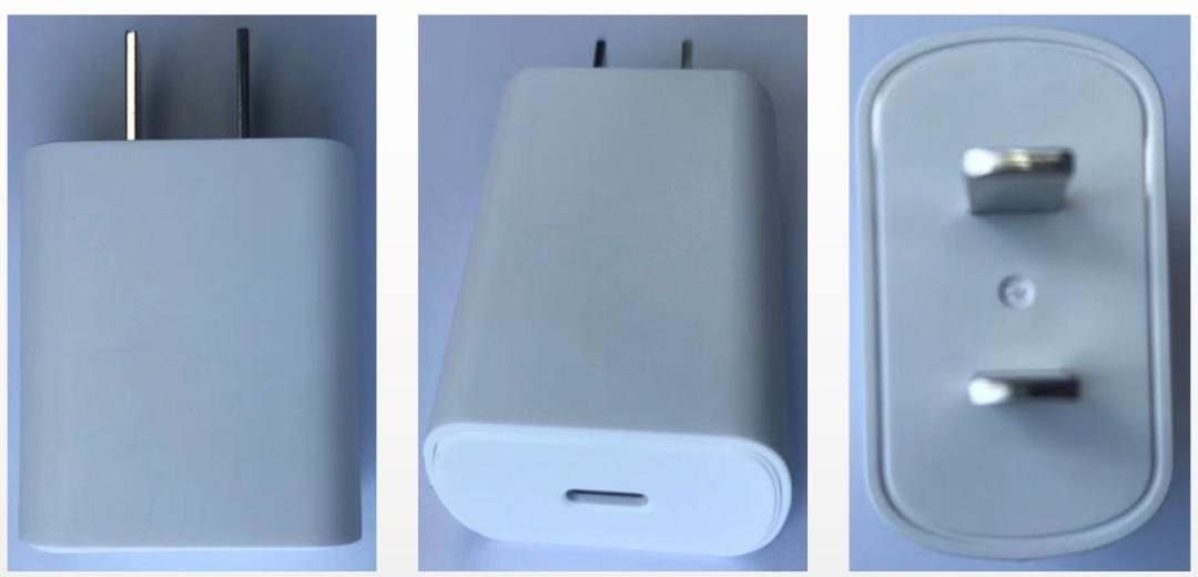 pd20w快充哪家做工好,华强北pd快充哪个厂家的好