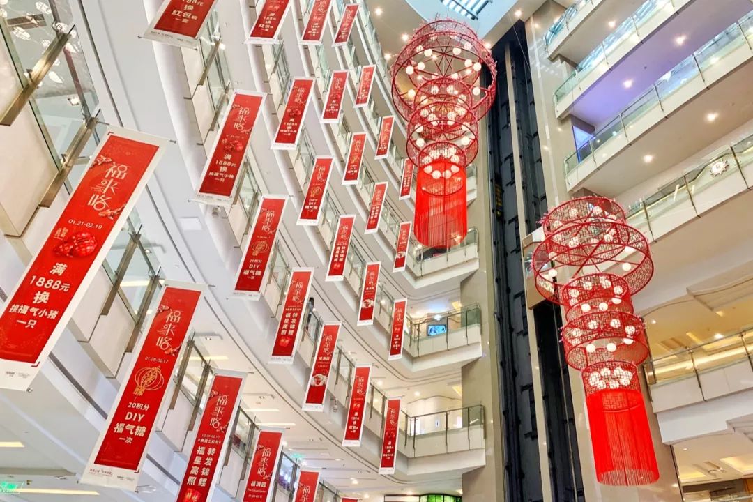 扫街日记小视频,扫街日记全集播放