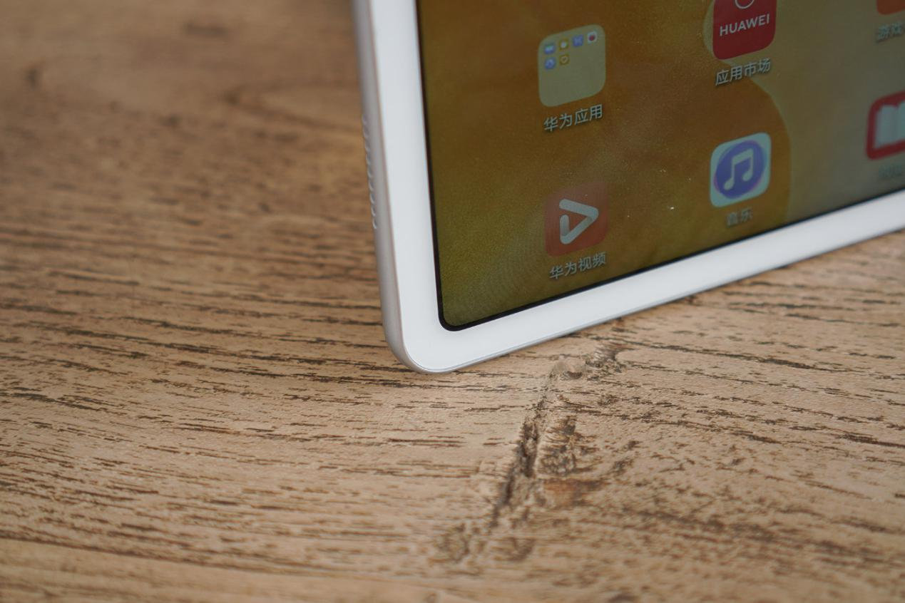 华为matepadpro11和vivopad2哪个好,华为平板matepad深度体验