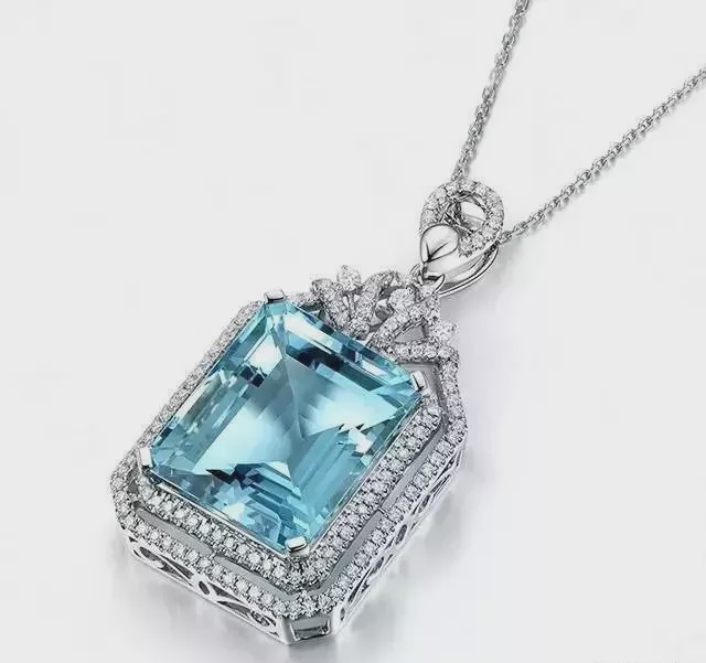 宝石界双胞胎，爱珠宝的您可以分清楚吗？