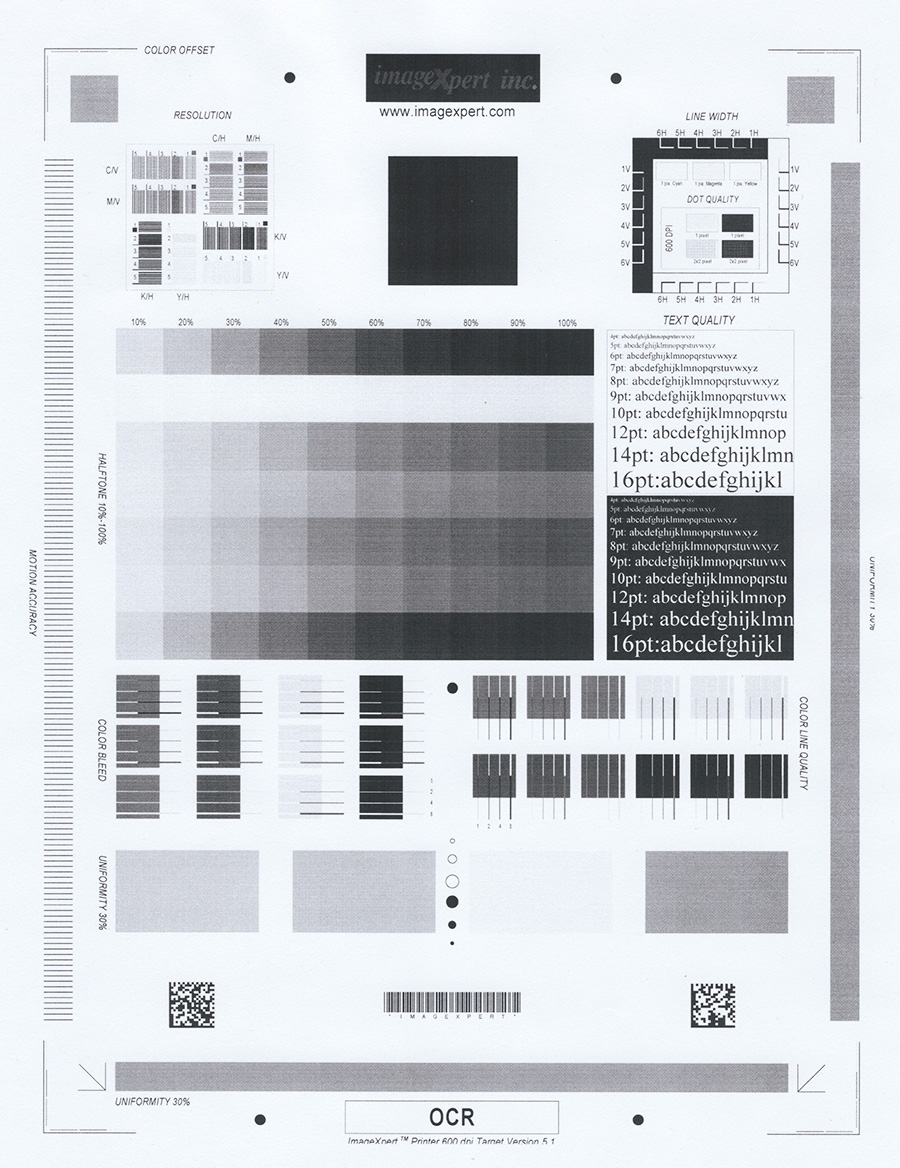联想小新m7268w和熊猫panda哪个好,联想小新打印机m7288w怎么联网