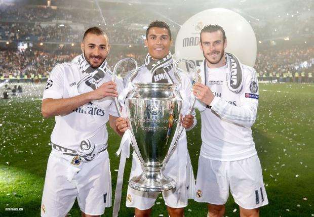 浅谈足球比分预测方法论文,足球战术阵型和分析