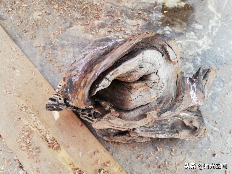 鏍硅壓鍒涙剰浣滃搧娆ｈ祻,鏍硅壓浣滃搧鍒朵綔鏂规硶