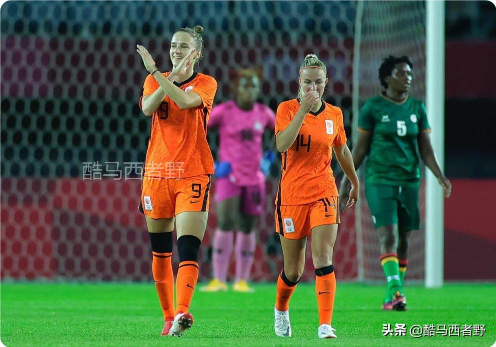 女足队员对战英格兰将全力以赴,中国女足对阵荷兰