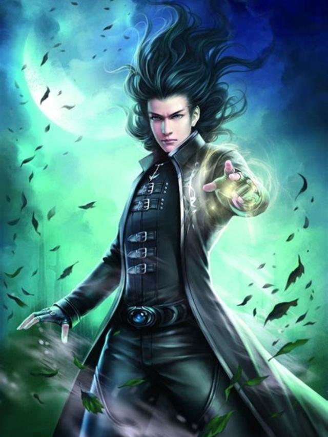 系统流都市爽文单女主小说推荐,5本书荒必备的都市系统流爽文