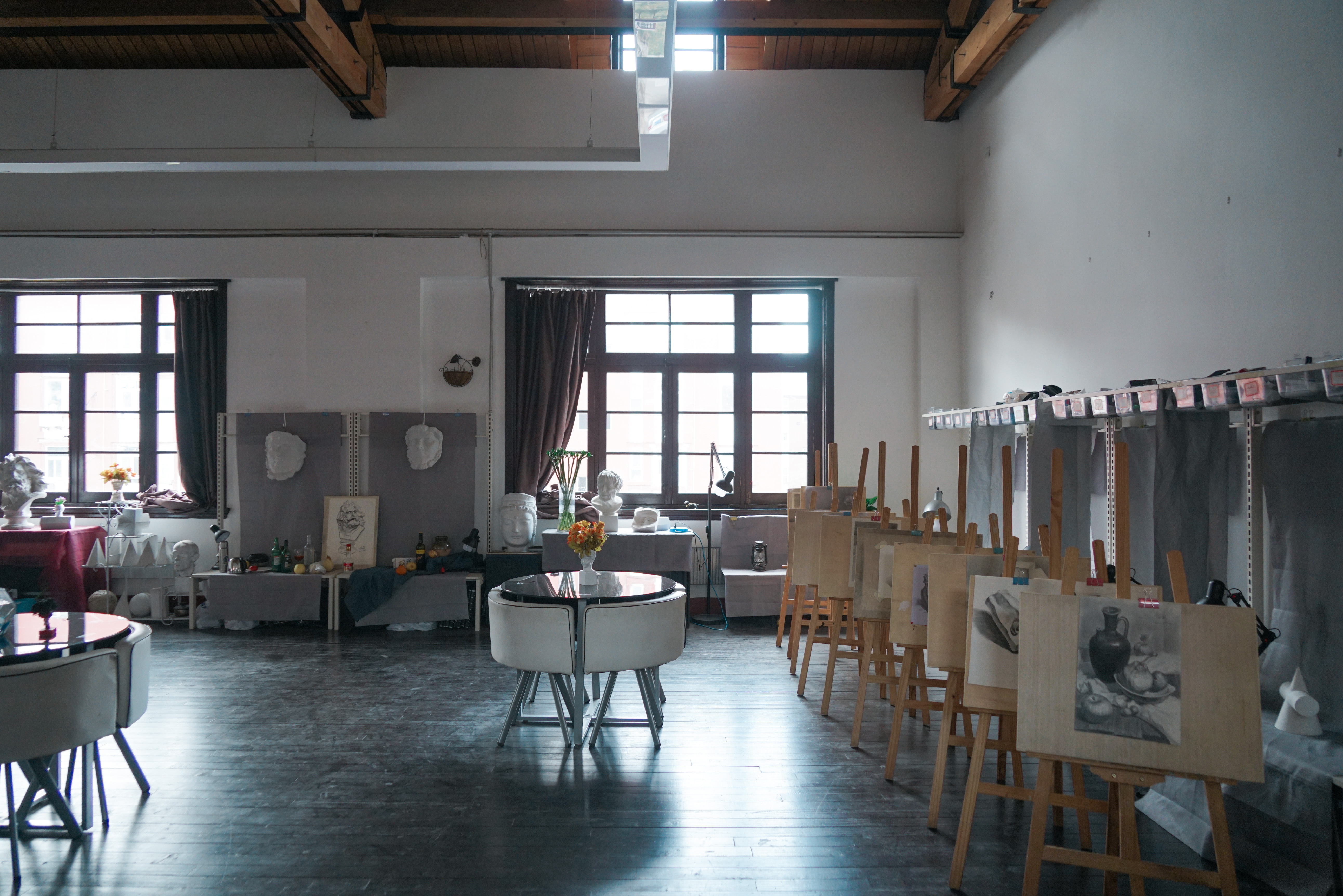 唐山五一野游攻略,五一去唐山亲子旅游攻略