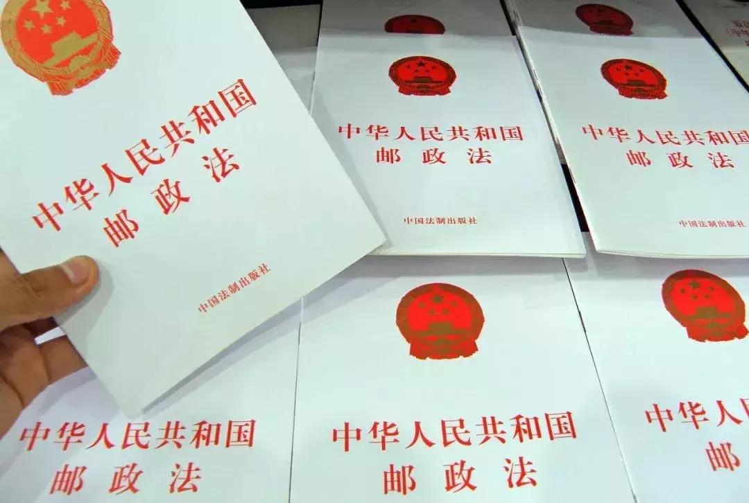 网上花钱买宠物违法吗,网上购买的宠物怎么维权