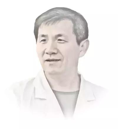 这一年他们都经历了什么,踏过荆棘只为遇见未知的自己