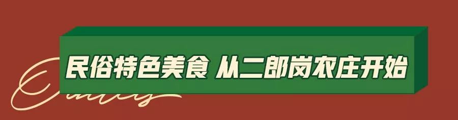 兰州砂之船奥莱官网,砂之船兰州奥莱购物指南