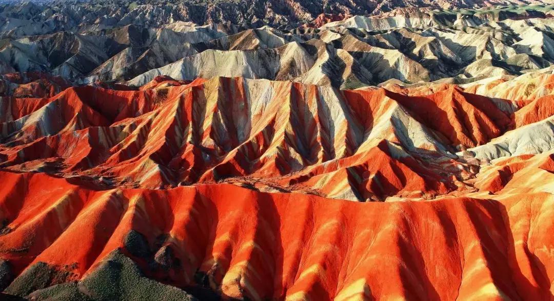 黄金是怎么来的有什么寓意,黄金是怎么来的英文