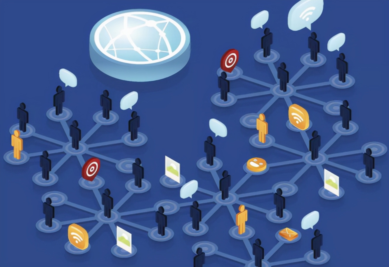 自媒体干货文新手怎么写,零基础新人如何玩转自媒体