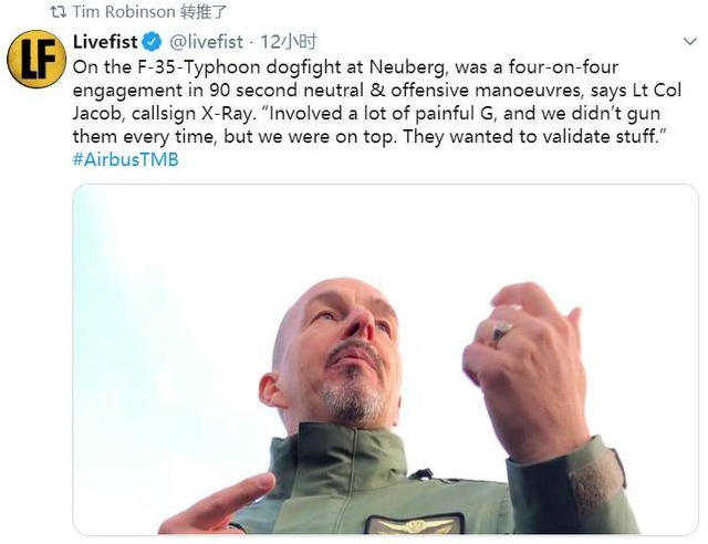 美国先进隐形战机,美军各型隐身战斗机