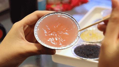 广东最火的夜市小吃,广东最火夜市小吃