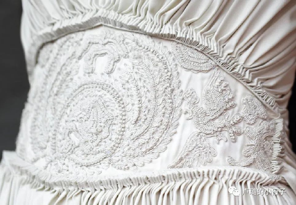 国产大牌服饰高端子品牌有哪些,国产工装服饰品牌十大排行榜