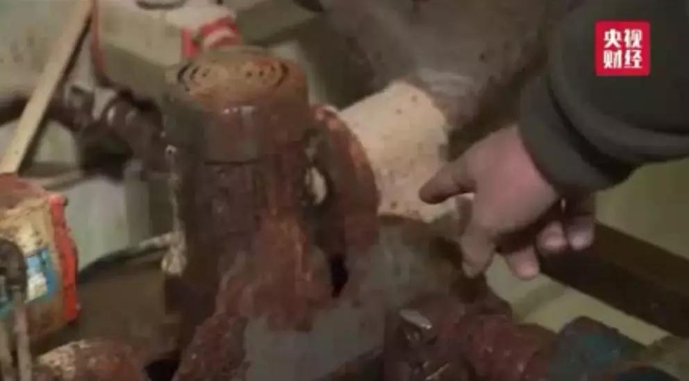 儿童玩具大号注射器针筒的危害,儿童注射器变成网贷