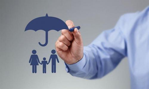 保险公司简历求职意向怎么写,保险公司求职意愿怎么写