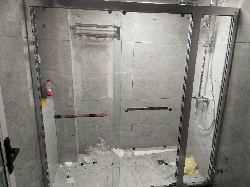 法恩莎卫浴工程代理,法恩莎卫浴马桶盖配件怎么安装