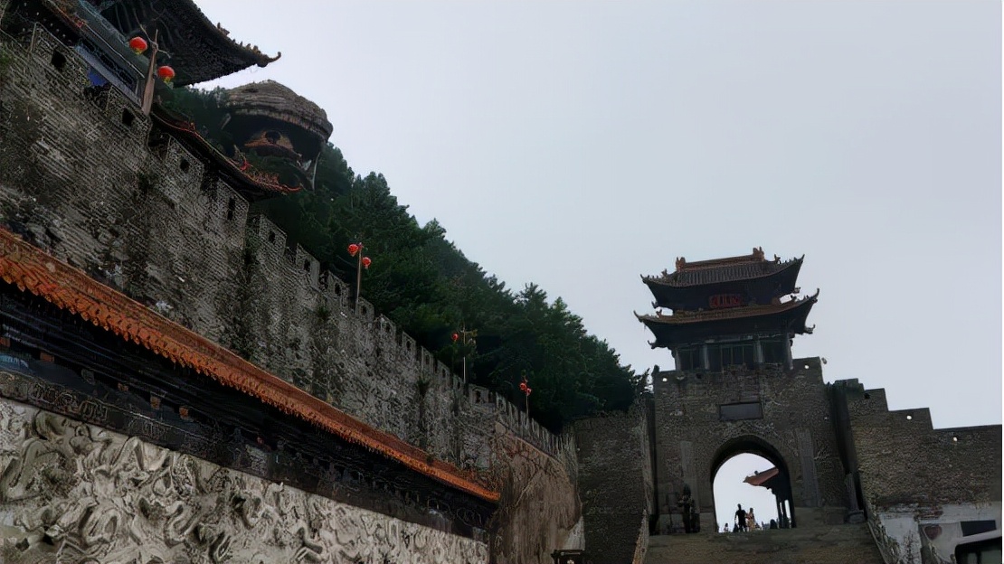 华夏古文明山西好风光的理解,华夏古文明山西好风光汇总