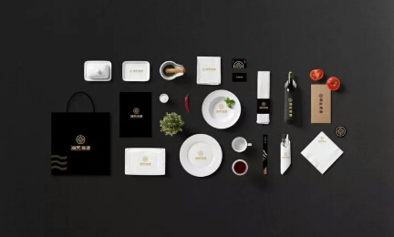 椁愰ギ鍝佺墝鍏ㄦ绛栧垝璁捐,濡備綍鍋氫竴涓楗搧鐗岀殑鍏ㄦ绛栧垝