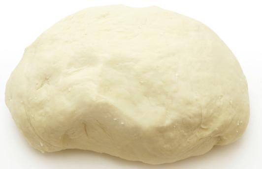 大师教上海小笼包正宗做法,贾不假包子正宗做法