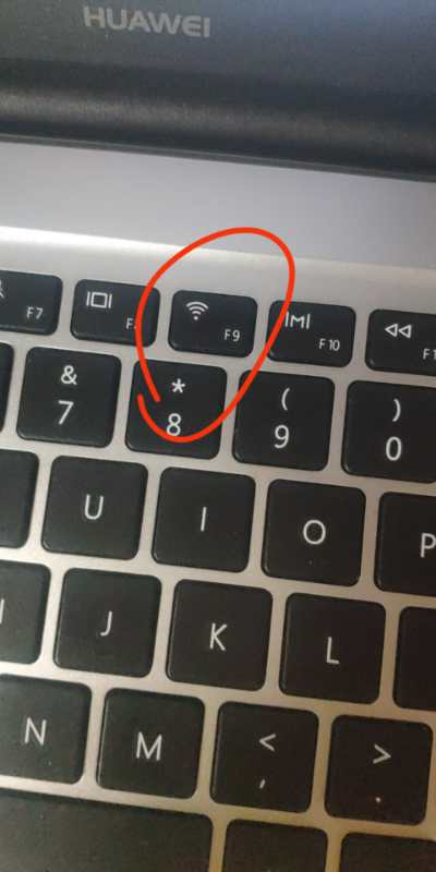 win10网络变成小地球无法连接wifi,win10台式机无法连接wifi怎么弄