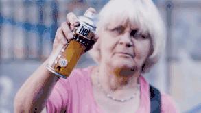 试口红要很久么,有必要买一支口红吗