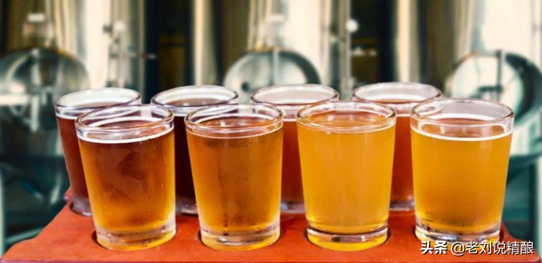 精准的离心机操作步骤,离心机怎么选转子号