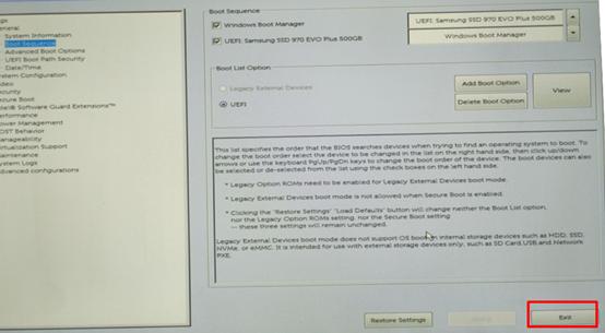 怎么用分区工具把固态盘当系统盘,分区助手系统迁移到固态硬盘步骤