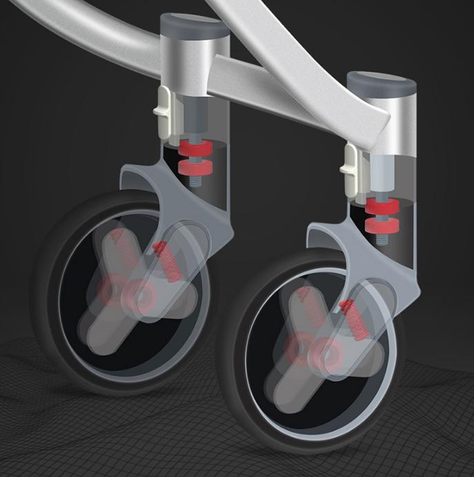 bebehoo高景观婴儿推车说明书,bebehoo婴儿推车怎么样