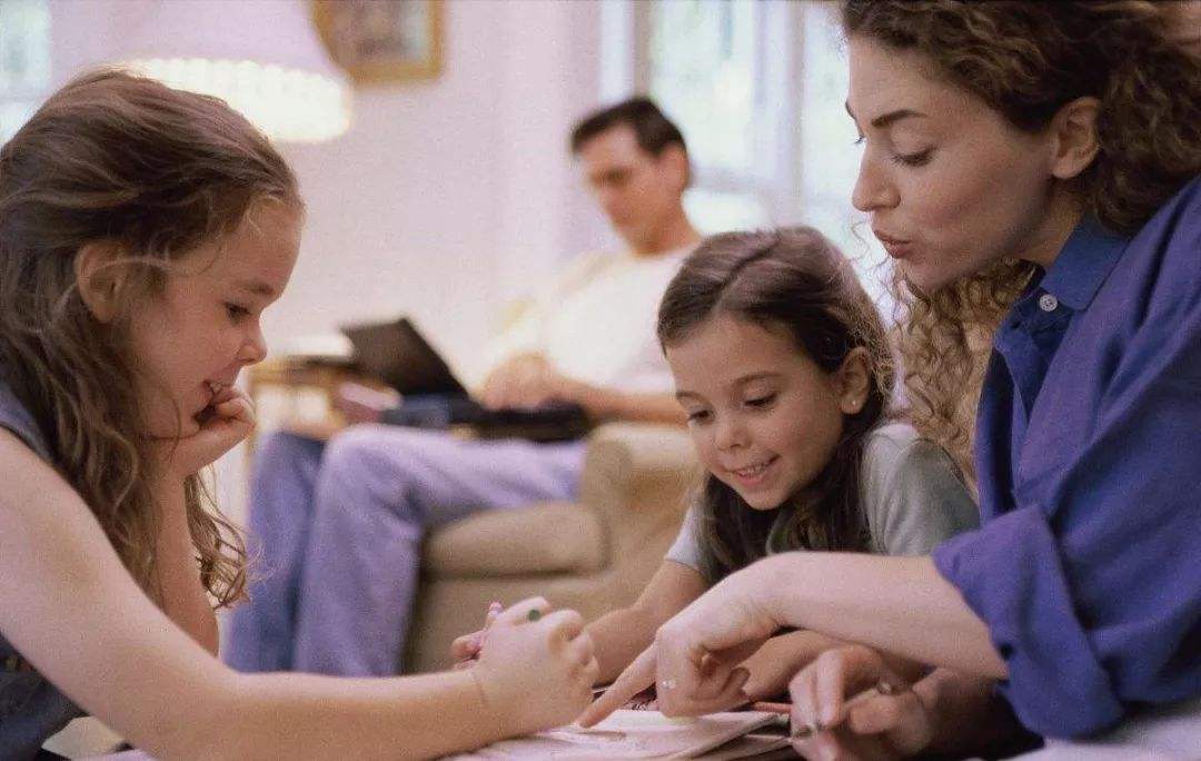 木质玩具很安全？不一定，木头虽然无毒，但它“有毒”