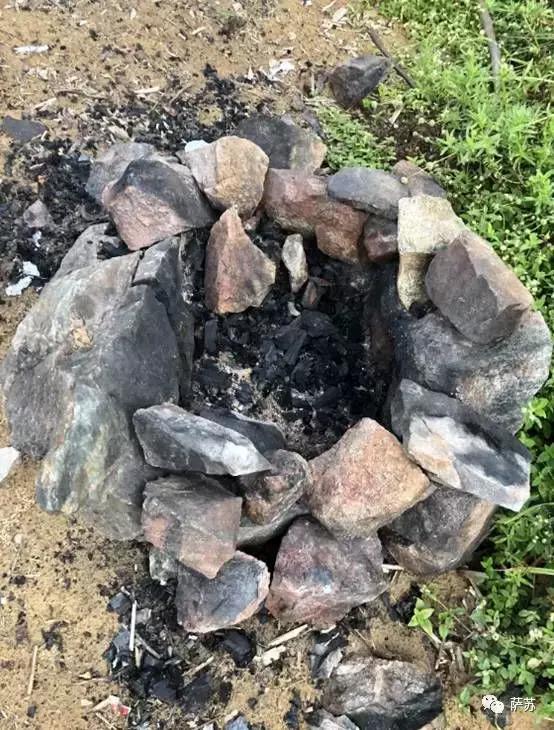 巴西是单一制国家还是联邦制国家,为什么说巴西是桑巴军团