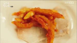 曝光19家餐馆,合肥韩国料理