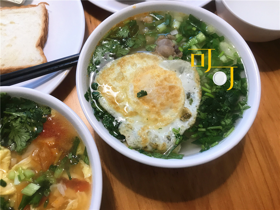 瑞安玉海楼美食推荐,瑞安玉海楼附近吃的